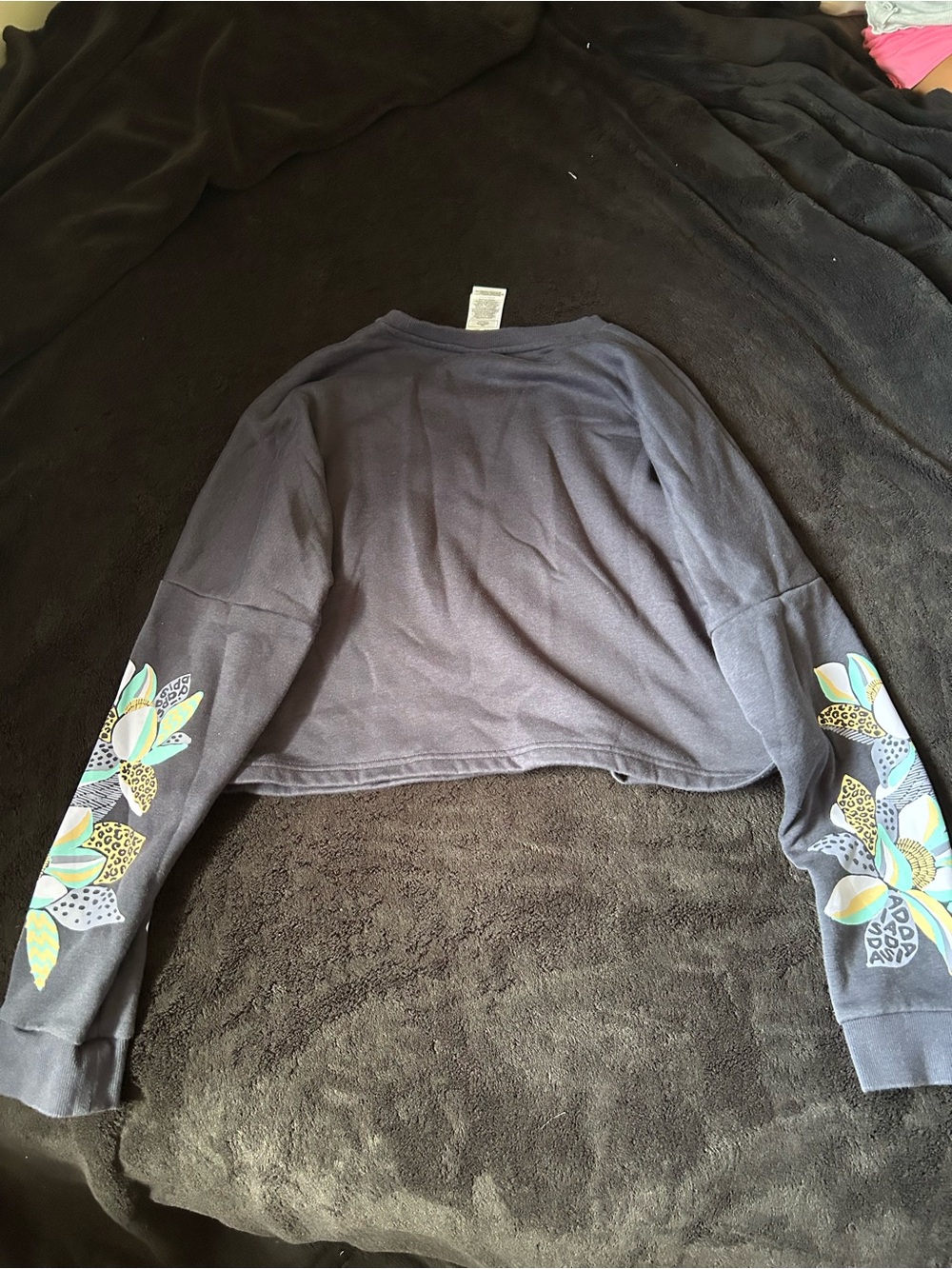 Adidas - Picture 2 of 3
